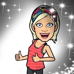 Meet your Posher, Tessi